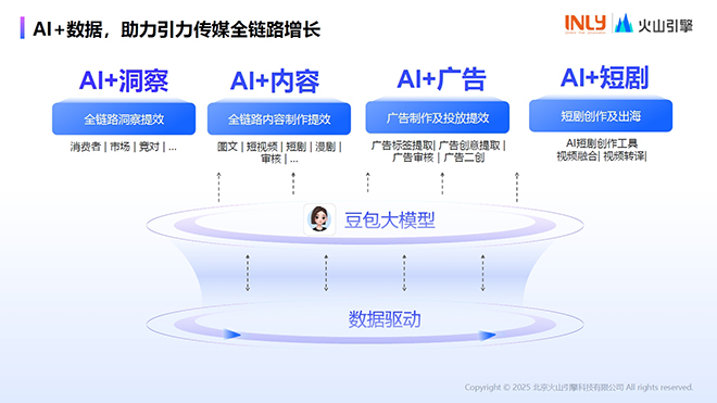 1761620255135228nuM1.png 微信截图_20251016164203.png